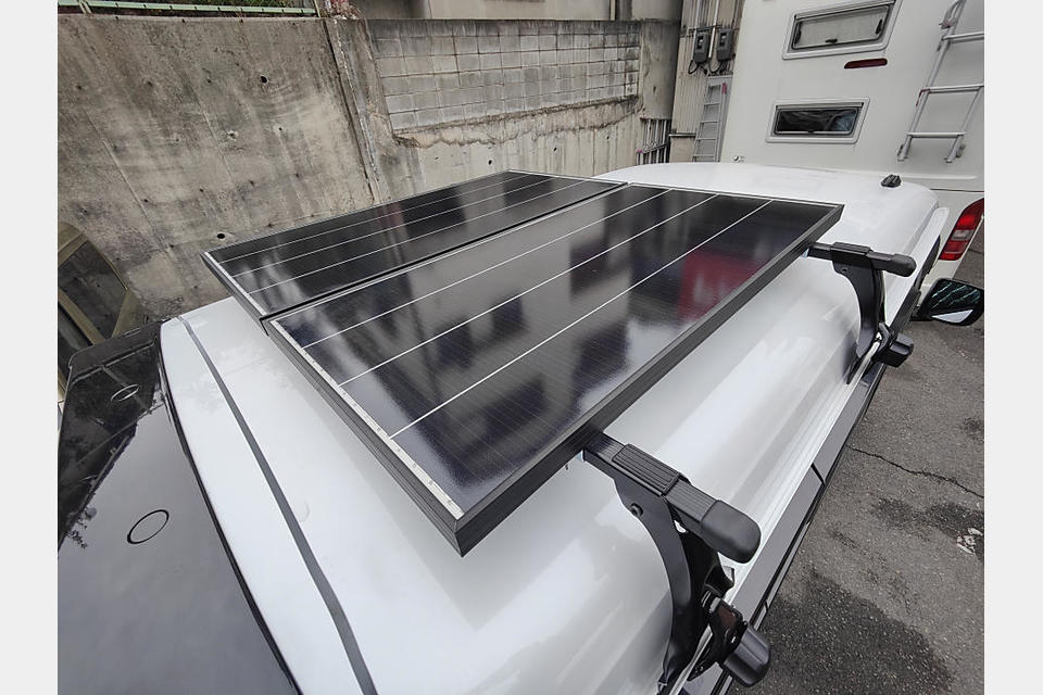 F-BOX BASE（アトレー）クーラーモデルの商品画像07