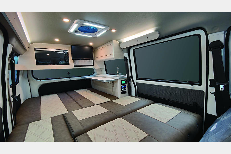 キャンプ　まとめ売り　新品　中古 岡山県のキャンプの中古が安い！激安で譲ります・無料であげます