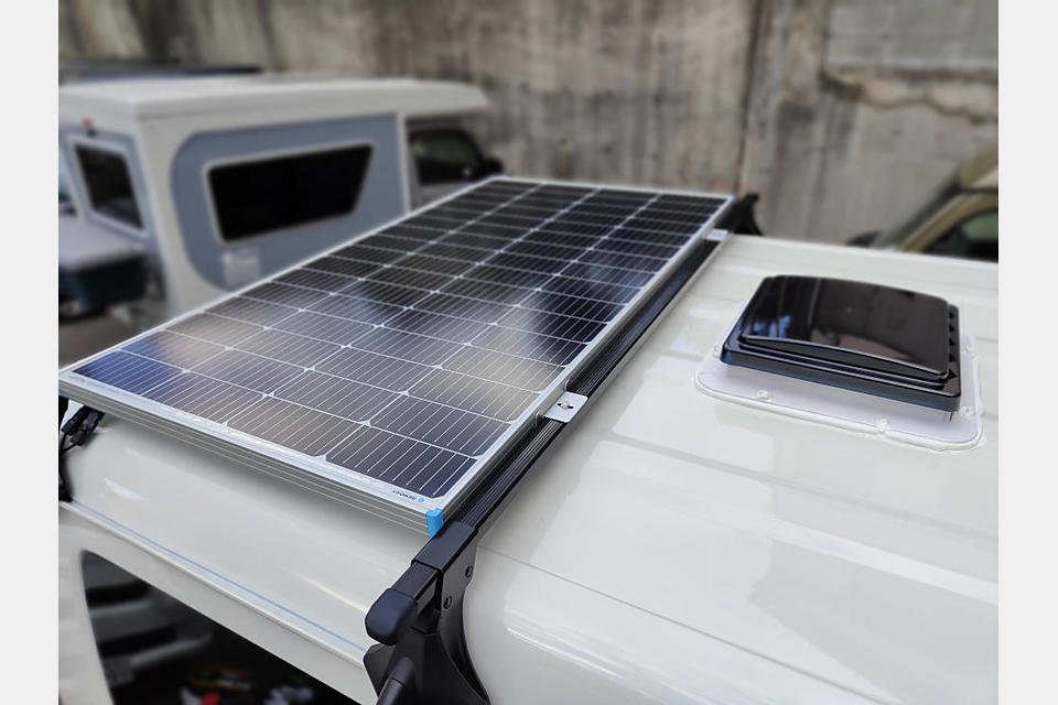 F-BOX Square（タウンエース）の商品画像08