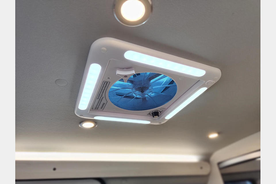 F-BOX Square（タウンエース）の商品画像09