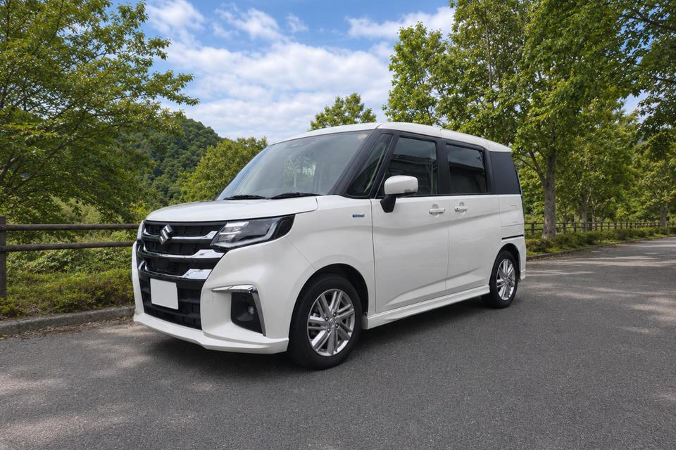 F-BOX WISHの画像