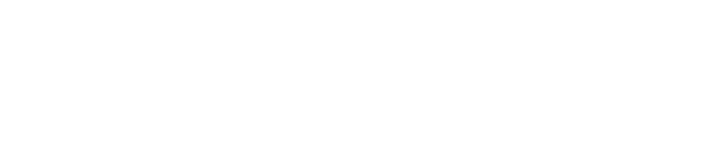 カーセンタータカイ